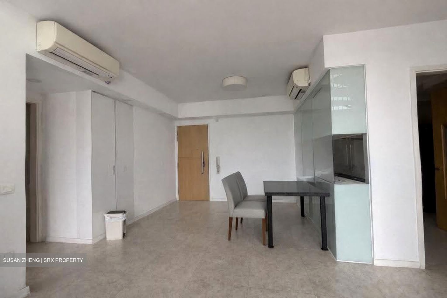 The Lakefront Residences (D22), Condominium #608049061